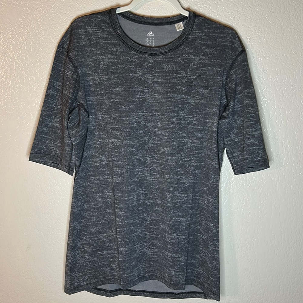 Adidas Dri-Fit